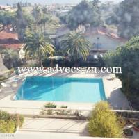 Апартаменты в центре города в Италии, Вентимилья, 80 кв.м.