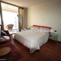 Апартаменты в центре города в Италии, Вентимилья, 80 кв.м.