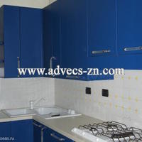 Апартаменты в центре города в Италии, Вентимилья, 80 кв.м.