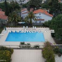 Апартаменты в центре города в Италии, Вентимилья, 80 кв.м.