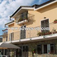 Villa in Italy, Ventimiglia, 300 sq.m.