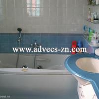 Villa in Italy, Ventimiglia, 300 sq.m.