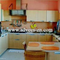 Villa in Italy, Ventimiglia, 300 sq.m.