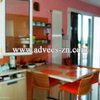 Villa in Italy, Ventimiglia, 300 sq.m.