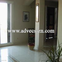 Villa in Italy, Ventimiglia, 300 sq.m.