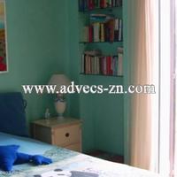 Villa in Italy, Ventimiglia, 300 sq.m.