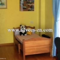 Villa in Italy, Ventimiglia, 300 sq.m.