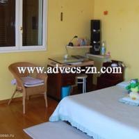 Villa in Italy, Ventimiglia, 300 sq.m.