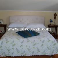 Villa in Italy, Ventimiglia, 300 sq.m.