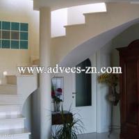 Villa in Italy, Ventimiglia, 300 sq.m.
