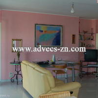 Villa in Italy, Ventimiglia, 300 sq.m.