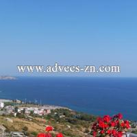 Villa in Italy, Ventimiglia, 300 sq.m.