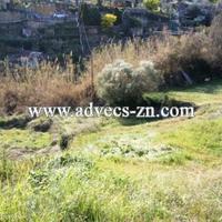 Земельный участок в Италии, Вентимилья