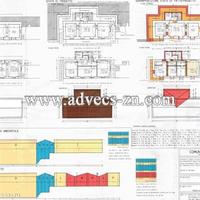 Земельный участок в Италии, Вентимилья
