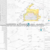 Земельный участок в Италии, Вентимилья