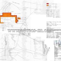 Земельный участок в Италии, Вентимилья