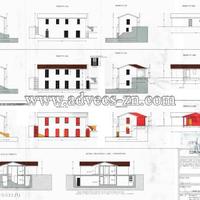 Земельный участок в Италии, Вентимилья