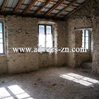 Земельный участок в Италии, Вентимилья