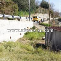 Земельный участок в Италии, Вентимилья