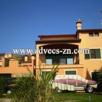 Villa in Italy, Ventimiglia, 225 sq.m.