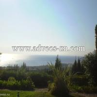 Villa in Italy, Ventimiglia, 225 sq.m.