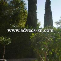 Villa in Italy, Ventimiglia, 225 sq.m.