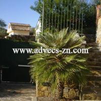 Villa in Italy, Ventimiglia, 225 sq.m.