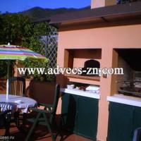 Villa in Italy, Ventimiglia, 225 sq.m.