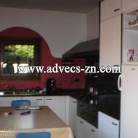 Villa in Italy, Ventimiglia, 225 sq.m.