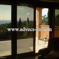 Villa in Italy, Ventimiglia, 225 sq.m.