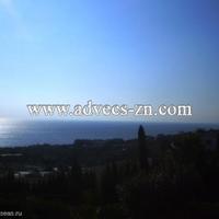 Villa in Italy, Ventimiglia, 225 sq.m.