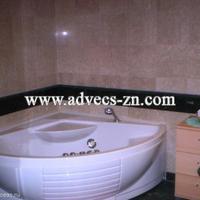 Villa in Italy, Ventimiglia, 225 sq.m.