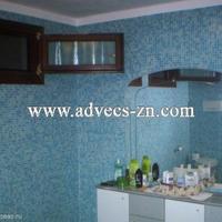 Villa in Italy, Ventimiglia, 225 sq.m.