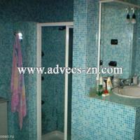 Villa in Italy, Ventimiglia, 225 sq.m.