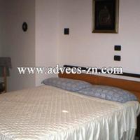 Villa in Italy, Ventimiglia, 225 sq.m.