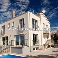 Villa in Croatia, Vodnjan, 300 sq.m.