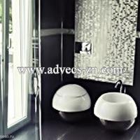 Villa in Croatia, Vodnjan, 300 sq.m.