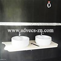 Villa in Croatia, Vodnjan, 300 sq.m.