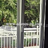 Villa in Croatia, Vodnjan, 300 sq.m.