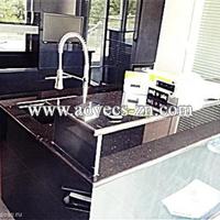 Villa in Croatia, Vodnjan, 300 sq.m.