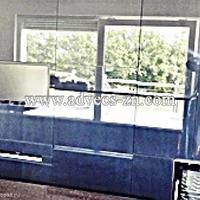 Villa in Croatia, Vodnjan, 300 sq.m.