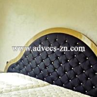 Villa in Croatia, Vodnjan, 300 sq.m.