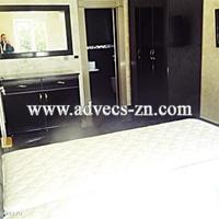 Villa in Croatia, Vodnjan, 300 sq.m.