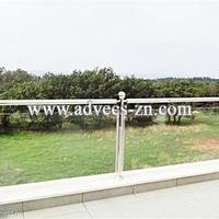 Villa in Croatia, Vodnjan, 300 sq.m.