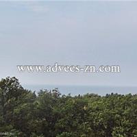 Villa in Croatia, Vodnjan, 300 sq.m.