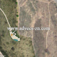 Земельный участок в Италии, Вентимилья