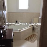 Villa in Guyane, 360 sq.m.