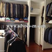 Villa in Guyane, 360 sq.m.