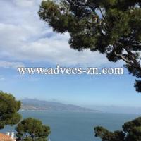 Villa in Guyane, 360 sq.m.