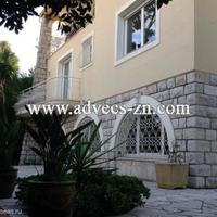 Villa in Guyane, 360 sq.m.